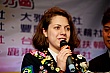 g159.jpg