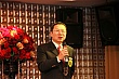 g160.jpg