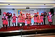 g161.jpg