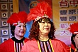 g163.jpg