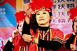 g167.jpg