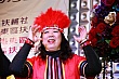 g168.jpg