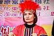 g169.jpg