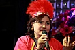 g176.jpg
