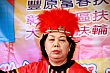 g178.jpg