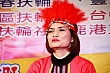 g180.jpg