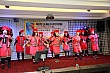 g184.jpg