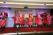 g185.jpg