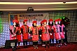 g186.jpg