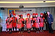 g187.jpg