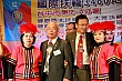 g188.jpg