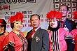 g190.jpg