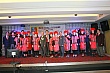 g192.jpg