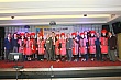 g193.jpg