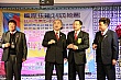 g195.jpg