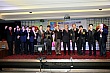 g197.jpg