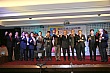 g198.jpg