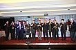 g199.jpg