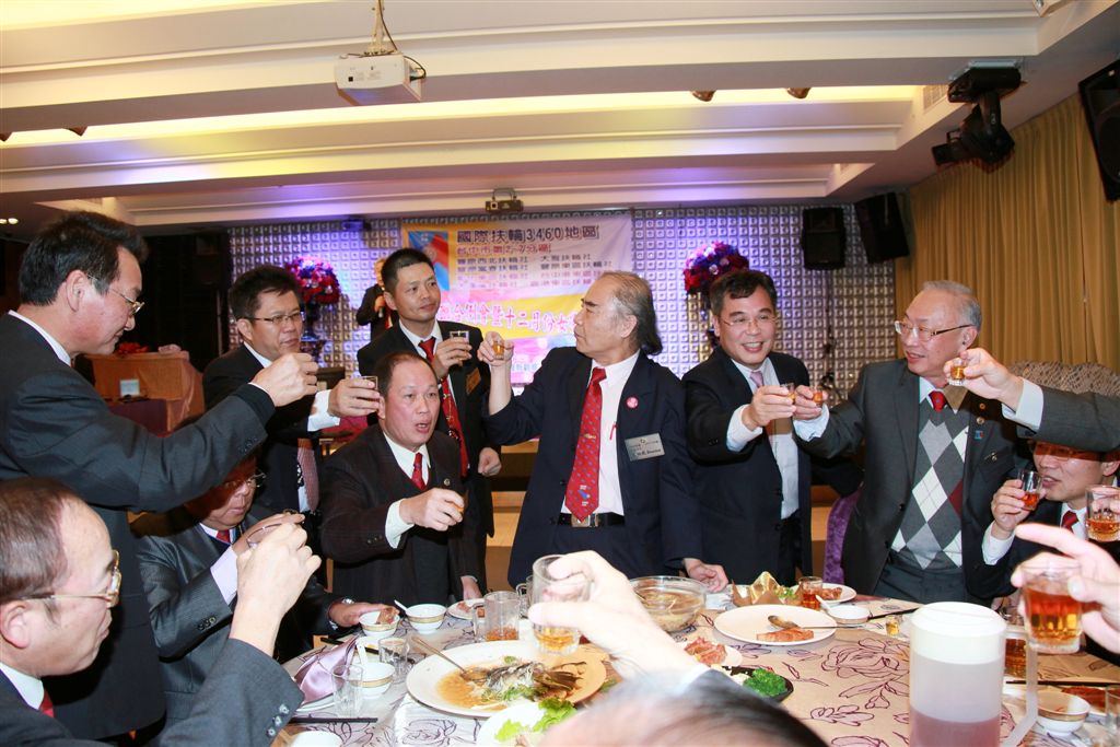 g205.jpg