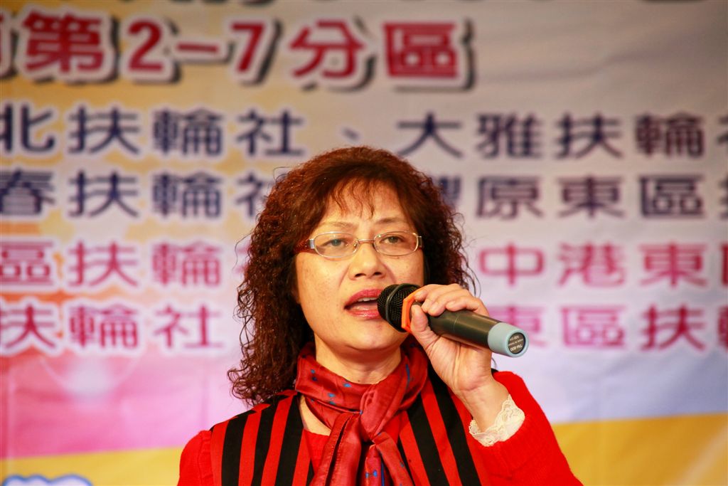 g251.jpg