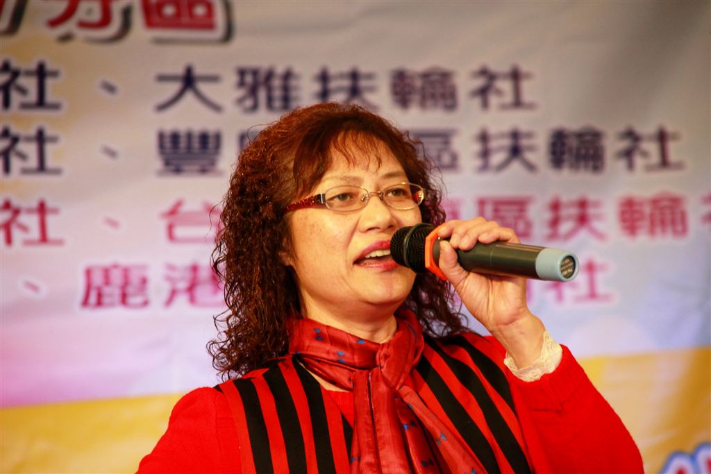 g252.jpg