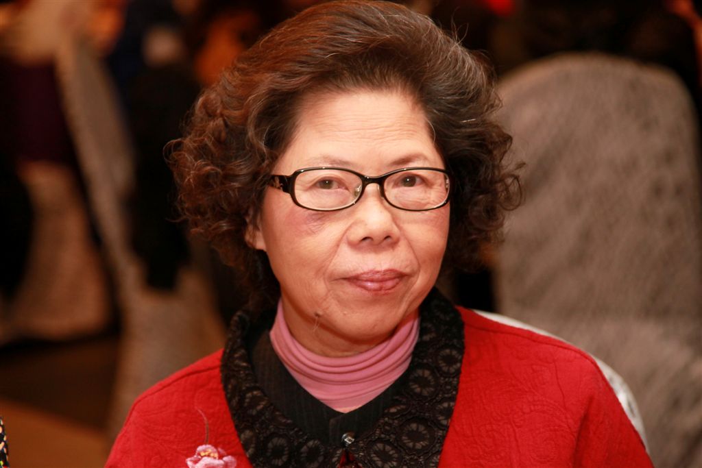 g254.jpg