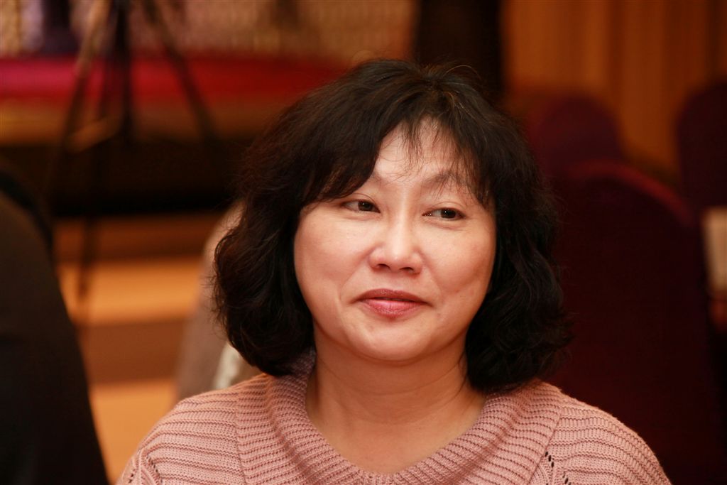 g259.jpg