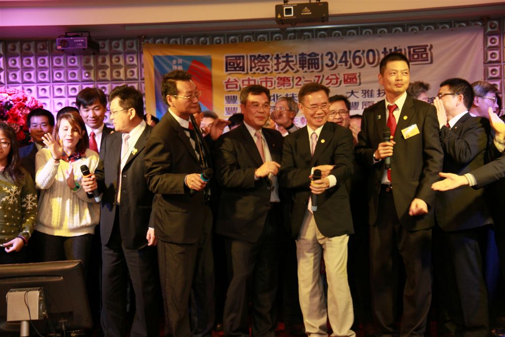 g282.jpg