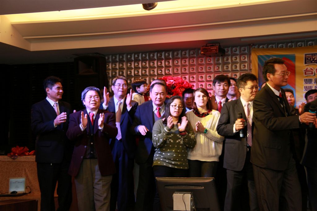 g283.jpg