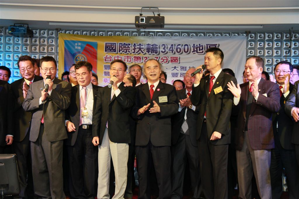 g285.jpg