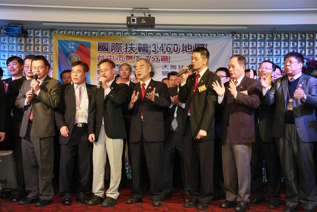 g286.jpg