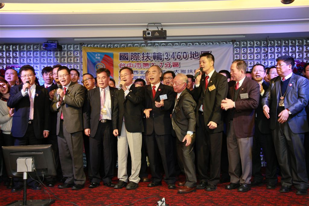 g287.jpg