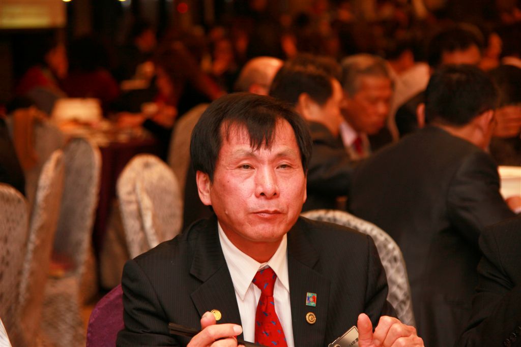 g291.jpg