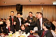 Thumbnail of g203.jpg