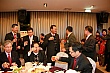Thumbnail of g204.jpg