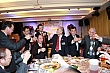 Thumbnail of g205.jpg