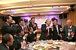 Thumbnail of g206.jpg
