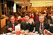 Thumbnail of g207.jpg