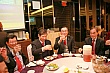 Thumbnail of g208.jpg