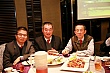 Thumbnail of g209.jpg