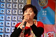 Thumbnail of g211.jpg