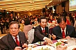 Thumbnail of g215.jpg