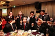 Thumbnail of g217.jpg