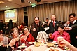 Thumbnail of g219.jpg