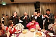 Thumbnail of g220.jpg