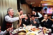 Thumbnail of g222.jpg