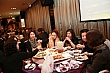 Thumbnail of g224.jpg