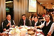 Thumbnail of g225.jpg