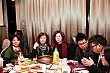 Thumbnail of g226.jpg