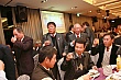 Thumbnail of g227.jpg